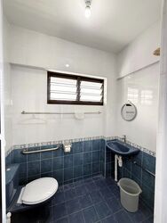 Blk 611 Clementi West Street 1 (Clementi), HDB 3 Rooms #551165271